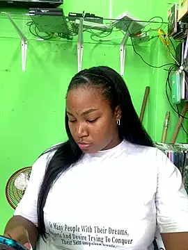 Karol sexy23 online show from January 9, 2026, 3:30 pm