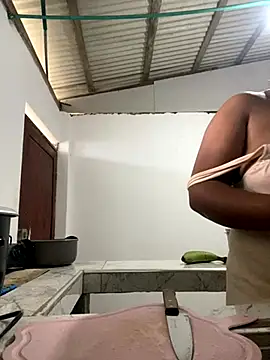 Karol sexy23 online show from November 20, 2025, 12:06 pm