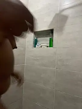 Karol sexy23 online show from April 1, 2026, 3:30 am