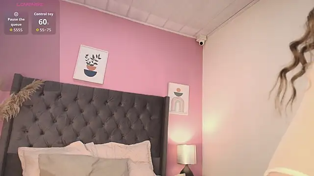 Alistoker online show from January 14, 2026, 7:17 pm