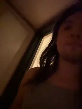 MrMatta online show from September 29, 2025, 3:46 am