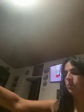 Voyeur casal online show from September 12, 2025, 11:59 pm