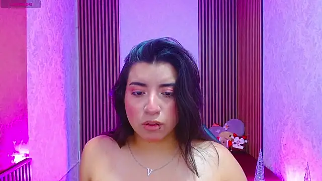 NANAKY TAY online show from November 15, 2025, 11:36 am