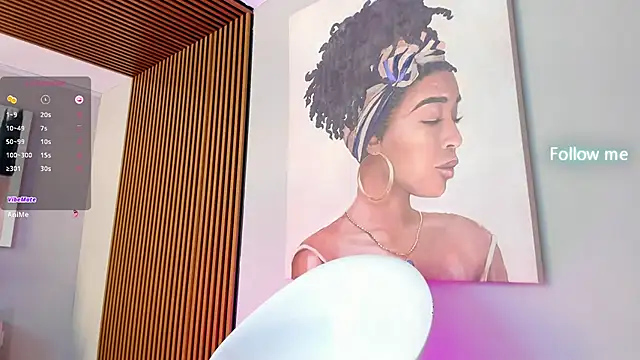 kevinn blue1 online show from September 24, 2025, 11:54 pm