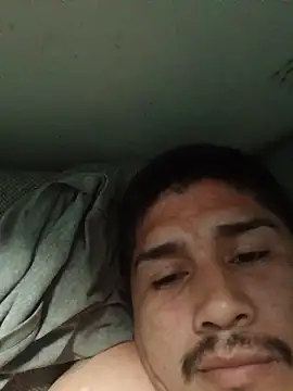 Snapshot of panganamno chatting on February 2, 2026, 5:12 pm panganamno online show from February 2, 2026, 5:12 pm