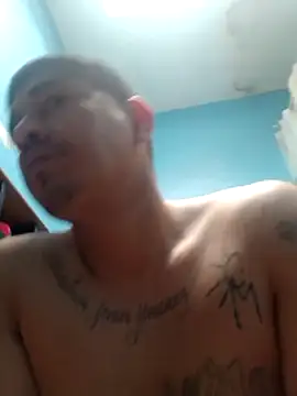 Snapshot of panganamno chatting on March 7, 2026, 6:24 pm panganamno online show from March 7, 2026, 6:24 pm