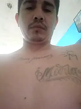 Snapshot of panganamno chatting on March 15, 2026, 6:15 pm panganamno online show from March 15, 2026, 6:15 pm