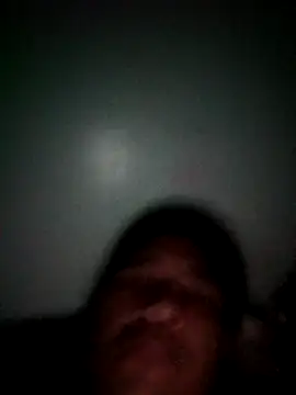 Snapshot of panganamno chatting on March 14, 2026, 5:19 pm panganamno online show from March 14, 2026, 5:19 pm