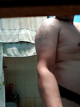 Snapshot of panganamno chatting on November 22, 2025, 6:29 pm panganamno online show from November 22, 2025, 6:29 pm