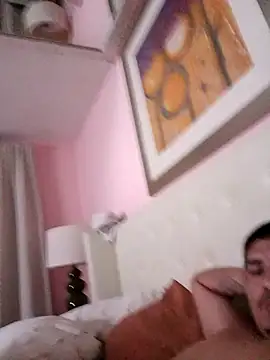 Snapshot of panganamno chatting on October 28, 2025, 11:31 am panganamno online show from October 28, 2025, 11:31 am