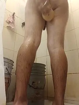 Snapshot of panganamno chatting on January 14, 2026, 2:59 am panganamno online show from January 14, 2026, 2:59 am