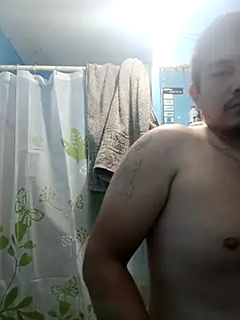 Snapshot of panganamno chatting on December 15, 2025, 6:58 pm panganamno online show from December 15, 2025, 6:58 pm