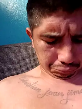 Snapshot of panganamno chatting on February 14, 2026, 4:40 pm panganamno online show from February 14, 2026, 4:40 pm