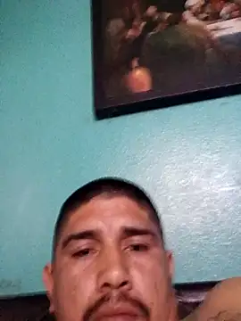 Snapshot of panganamno chatting on October 18, 2025, 3:36 pm panganamno online show from October 18, 2025, 3:36 pm