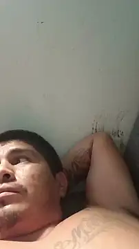 Snapshot of panganamno chatting on November 15, 2025, 5:06 pm panganamno online show from November 15, 2025, 5:06 pm