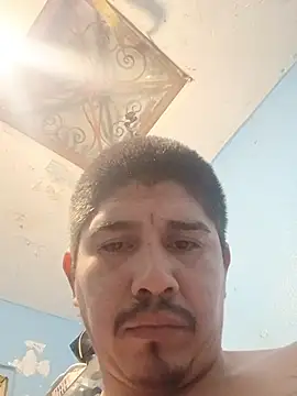 Snapshot of panganamno chatting on February 6, 2026, 2:40 am panganamno online show from February 6, 2026, 2:40 am