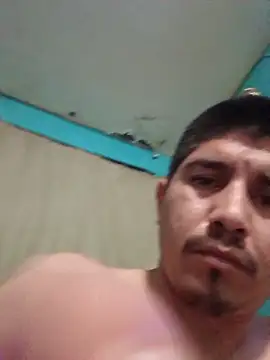 Snapshot of panganamno chatting on February 1, 2026, 1:15 am panganamno online show from February 1, 2026, 1:15 am