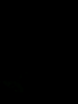 Snapshot of panganamno chatting on November 25, 2025, 5:35 pm panganamno online show from November 25, 2025, 5:35 pm