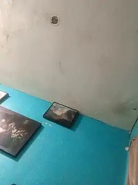 Snapshot of panganamno chatting on February 26, 2026, 4:07 pm panganamno online show from February 26, 2026, 4:07 pm