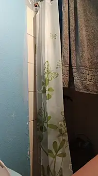 Snapshot of panganamno chatting on November 15, 2025, 1:31 am panganamno online show from November 15, 2025, 1:31 am