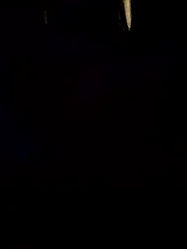 Snapshot of panganamno chatting on March 2, 2026, 5:31 pm panganamno online show from March 2, 2026, 5:31 pm