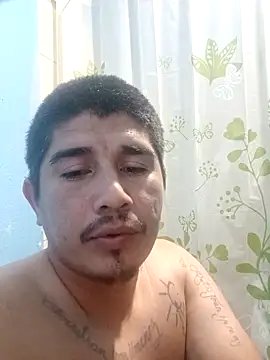 Snapshot of panganamno chatting on December 14, 2025, 2:07 am panganamno online show from December 14, 2025, 2:07 am