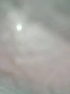 Snapshot of panganamno chatting on January 16, 2026, 12:36 am panganamno online show from January 16, 2026, 12:36 am