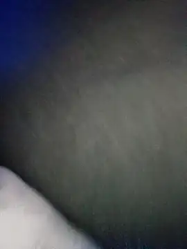 Snapshot of panganamno chatting on January 12, 2026, 5:53 pm panganamno online show from January 12, 2026, 5:53 pm