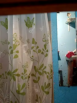 Snapshot of panganamno chatting on October 23, 2025, 1:59 am panganamno online show from October 23, 2025, 1:59 am