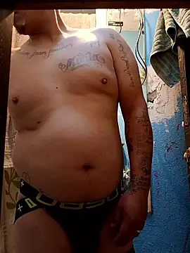 Snapshot of panganamno chatting on January 14, 2026, 6:22 pm panganamno online show from January 14, 2026, 6:22 pm