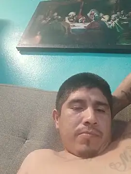 Snapshot of panganamno chatting on November 11, 2025, 11:20 pm panganamno online show from November 11, 2025, 11:20 pm