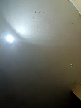 Snapshot of panganamno chatting on October 21, 2025, 1:05 am panganamno online show from October 21, 2025, 1:05 am