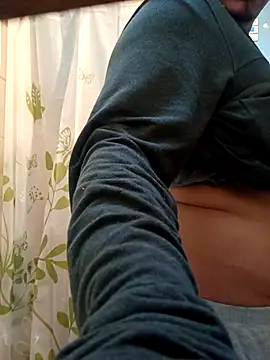 Snapshot of panganamno chatting on January 10, 2026, 8:59 pm panganamno online show from January 10, 2026, 8:59 pm