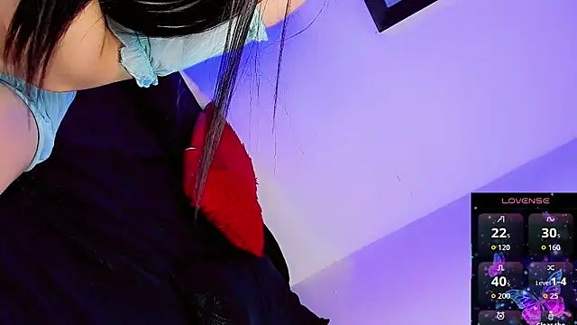 daniela dolls online show from February 14, 2026, 2:06 pm