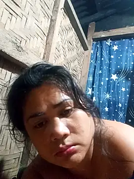 slutty pinay12 online show from October 28, 2025, 1:32 pm