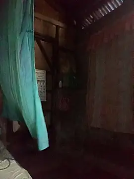 slutty pinay12 online show from October 14, 2025, 2:07 pm