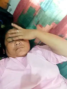 slutty pinay12 online show from December 15, 2025, 4:40 am