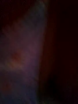 slutty pinay12 online show from November 17, 2025, 2:43 pm