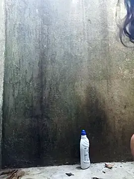 slutty pinay12 online show from November 29, 2025, 9:59 pm