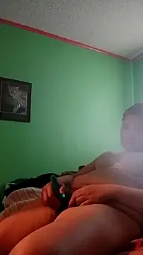 Trixtbang online show from June 19, 2026, 2:39 am