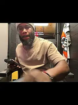 nymphoandthebeast69 online show from January 11, 2026, 2:13 pm