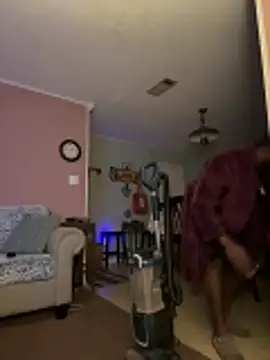 nymphoandthebeast69 online show from December 19, 2025, 7:44 am