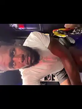 nymphoandthebeast69 online show from April 23, 2026, 7:37 pm