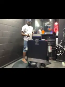 nymphoandthebeast69 online show from April 28, 2026, 3:16 pm