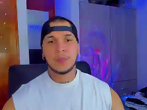  curryboy  online show from September 27, 2025, 11:55 pm