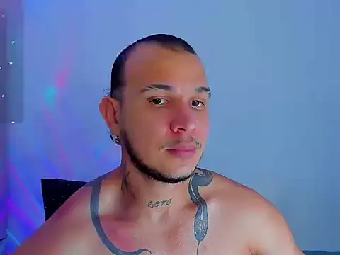  curryboy  online show from October 2, 2025, 10:24 pm