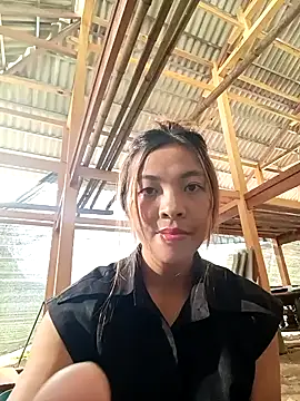 Snapshot of -Miu-98 chatting on September 13, 2025, 9:20 am -Miu-98 online show from September 13, 2025, 9:20 am