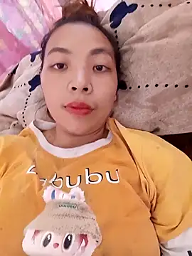 Snapshot of -Miu-98 chatting on September 18, 2025, 5:54 am -Miu-98 online show from September 18, 2025, 5:54 am