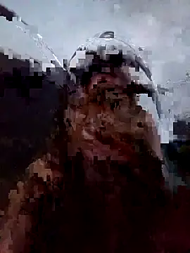 Snapshot of -Miu-98 chatting on October 12, 2025, 10:44 pm -Miu-98 online show from October 12, 2025, 10:44 pm