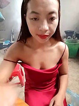 Snapshot of -Miu-98 chatting on November 8, 2025, 2:15 am -Miu-98 online show from November 8, 2025, 2:15 am